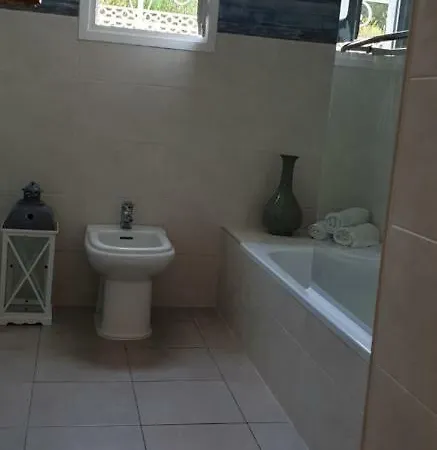 Casa De Personas