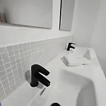 Casa De Personas كاليبي