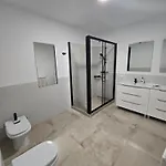 Casa De Personas