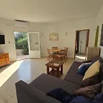 Casa De Personas *