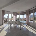 فيلة Casa De Personas *