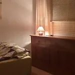 فيلة Casa De Personas *