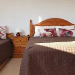 Casa De Personas فيلة كاليبي