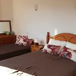 Casa De Personas فيلة