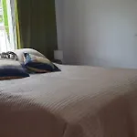 Casa De Personas فيلة *