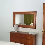 فيلة Casa De Personas *