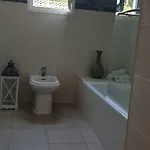 Casa De Personas