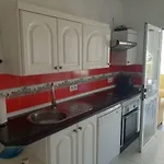 فيلة Casa De Personas كاليبي