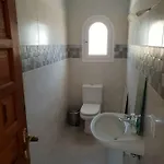 Casa De Personas فيلة *