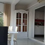 Casa De Personas
