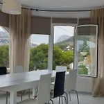 Casa De Personas