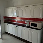 Casa De Personas