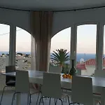 Casa De Personas كاليبي