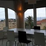 فيلة Casa De Personas *