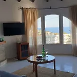 Casa De Personas