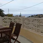 فيلة Casa De Personas كاليبي