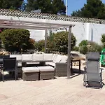 فيلة Casa De Personas
