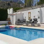 Casa De Personas