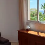 Casa De Personas فيلة *