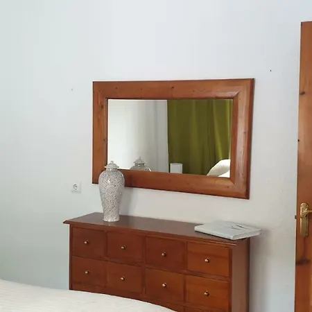 Villa Casa De Personas *